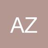 ashz926